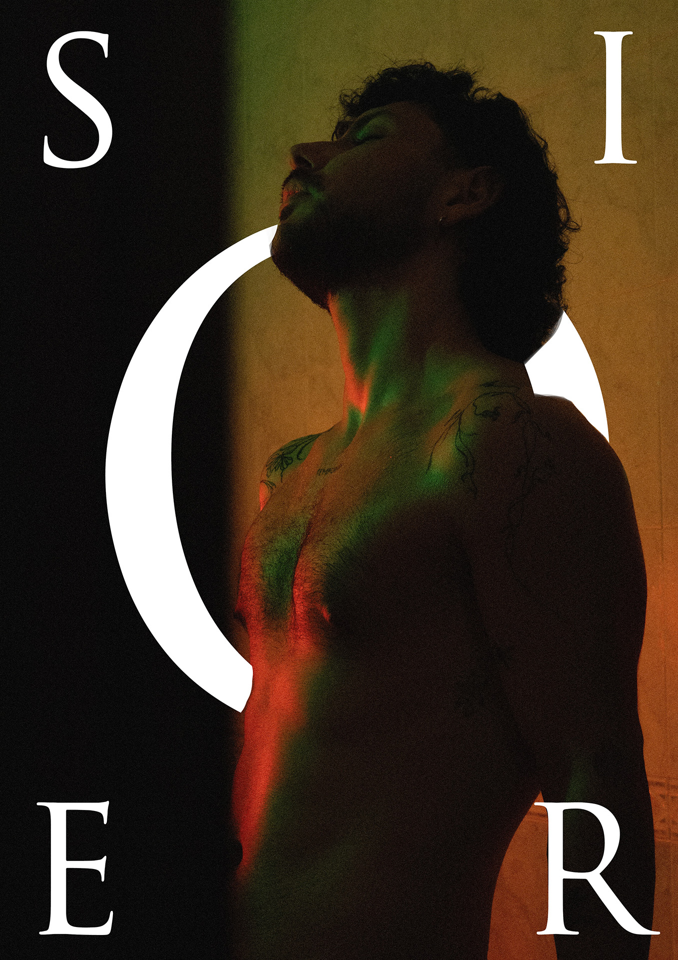 Siero 2 copertina