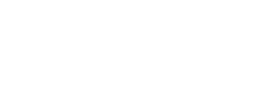 Logo.vlc540w Virginia Luna Corsano